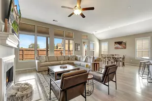 1612 Cintola Ln, League City, TX 77573 - Photo 10