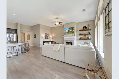 1612 Cintola Lane, League City, TX 77573 - Photo 8