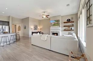 1612 Cintola Ln, League City, TX 77573 - Photo 8