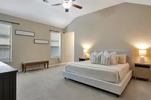 1612 Cintola Ln, League City, TX 77573 - Photo 26