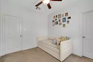 1612 Cintola Ln, League City, TX 77573 - Photo 42