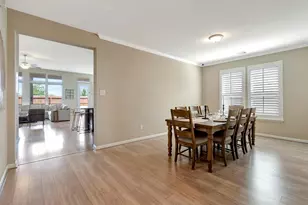 1612 Cintola Ln, League City, TX 77573 - Photo 22