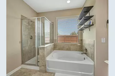 1612 Cintola Lane, League City, TX 77573 - Photo 32