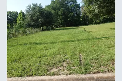 5915 Roberts Road, Katy, TX 77494 - Photo 4