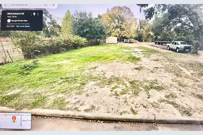 5915 Roberts Road, Katy, TX 77494 - Photo 1