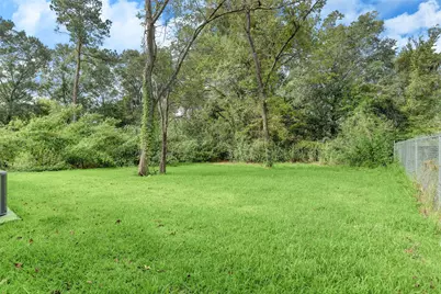 409 S 12th Street #B, Conroe, TX 77301 - Photo 14