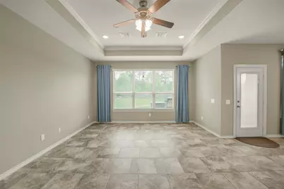 9651 Thimbleweed Drive, Spring, TX 77379 - Photo 14