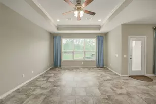 9651 Thimbleweed Dr, Spring, TX 77379 - Photo 14