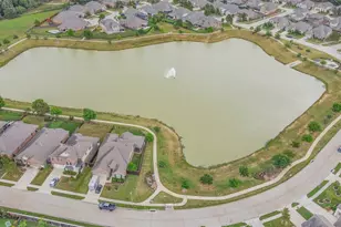 9651 Thimbleweed Dr, Spring, TX 77379 - Photo 2