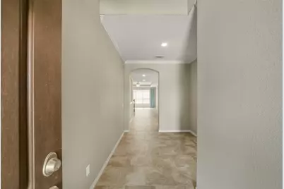 9651 Thimbleweed Drive, Spring, TX 77379 - Photo 8