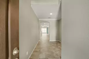 9651 Thimbleweed Dr, Spring, TX 77379 - Photo 8