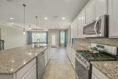 9651 Thimbleweed Drive, Spring, TX 77379 - Photo 22