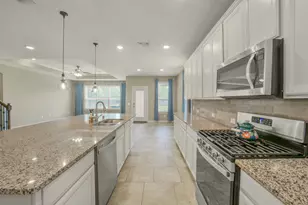 9651 Thimbleweed Dr, Spring, TX 77379 - Photo 22