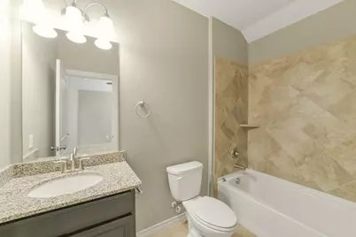 9651 Thimbleweed Drive, Spring, TX 77379 - Photo 40