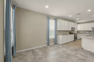 9651 Thimbleweed Dr, Spring, TX 77379 - Photo 24