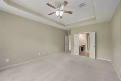 9651 Thimbleweed Drive, Spring, TX 77379 - Photo 30
