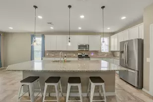 9651 Thimbleweed Dr, Spring, TX 77379 - Photo 16