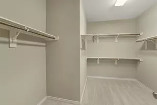 9651 Thimbleweed Dr, Spring, TX 77379 - Photo 38