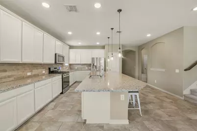 9651 Thimbleweed Drive, Spring, TX 77379 - Photo 18