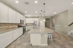 9651 Thimbleweed Dr, Spring, TX 77379 - Photo 18