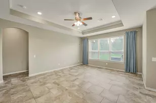 9651 Thimbleweed Dr, Spring, TX 77379 - Photo 26