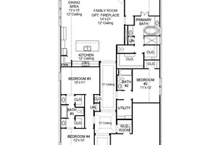 20715 Mustang Turn Ln, Tomball, TX 77377 - Photo 2