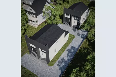 6103 Shotwell Street, Houston, TX 77028 - Photo 4