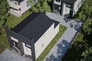 6103 Shotwell St, Houston, TX 77028 - Photo 4