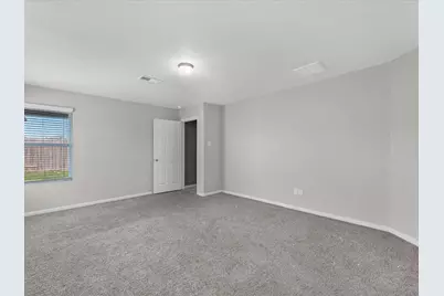 2606 Zephyr Lane, Rosenberg, TX 77471 - Photo 14