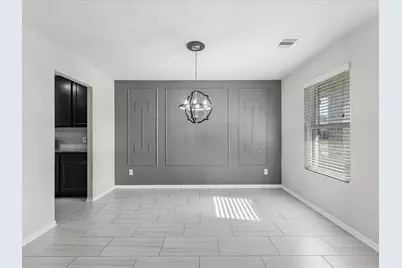 2606 Zephyr Lane, Rosenberg, TX 77471 - Photo 10
