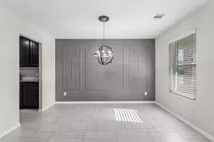 2606 Zephyr Ln, Rosenberg, TX 77471 - Photo 10