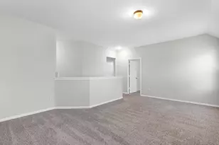 2606 Zephyr Ln, Rosenberg, TX 77471 - Photo 18