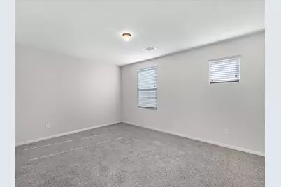 2606 Zephyr Lane, Rosenberg, TX 77471 - Photo 20