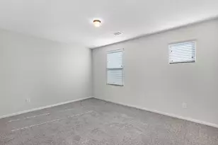 2606 Zephyr Ln, Rosenberg, TX 77471 - Photo 20