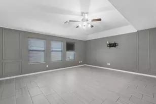 2606 Zephyr Ln, Rosenberg, TX 77471 - Photo 4