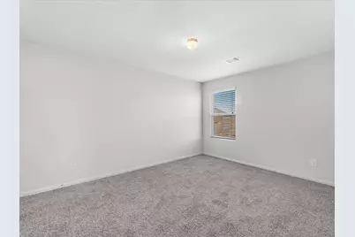 2606 Zephyr Lane, Rosenberg, TX 77471 - Photo 22