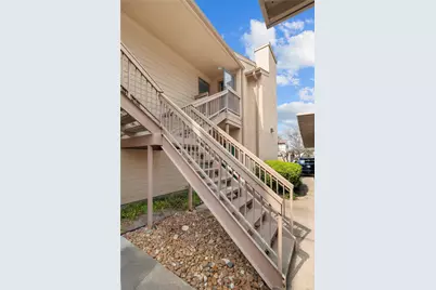 5001 Lamonte Lane #105, Houston, TX 77092 - Photo 14