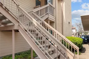 5001 Lamonte Ln, Houston, TX 77092 - Photo 14