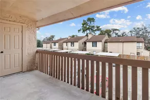 5001 Lamonte Ln, Houston, TX 77092 - Photo 12