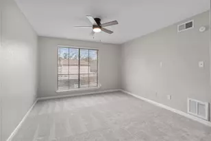 5001 Lamonte Ln, Houston, TX 77092 - Photo 6