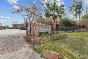 5001 Lamonte Ln, Houston, TX 77092 - Photo 16