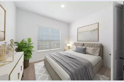 13718 Ballast Green Drive, Texas City, TX 77568 - Photo 8