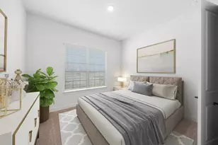 13718 Ballast Grn Dr, Texas City, TX 77568 - Photo 8