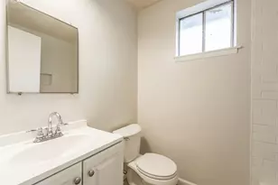 15222 Wickbriar Dr, Houston, TX 77053 - Photo 22