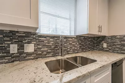 15222 Wickbriar Drive, Houston, TX 77053 - Photo 12