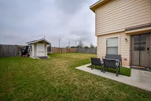 5615 Sunfall Bend Ln, Katy, TX 77449 - Photo 30