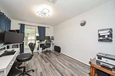 5615 Sunfall Bend Ln, Katy, TX 77449 - Photo 12