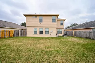 5615 Sunfall Bend Ln, Katy, TX 77449 - Photo 32