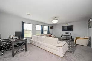 5615 Sunfall Bend Ln, Katy, TX 77449 - Photo 6