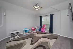5615 Sunfall Bend Ln, Katy, TX 77449 - Photo 22